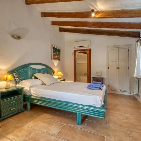 Labranza By Interhome *