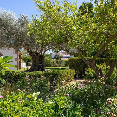 Villa Labranza By Interhome Javea