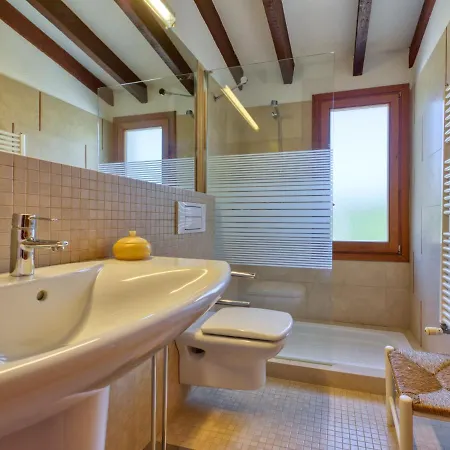 Labranza By Interhome Villa *