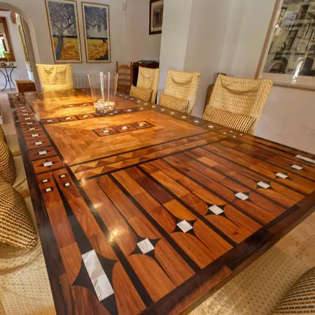 Labranza By Interhome Villa *