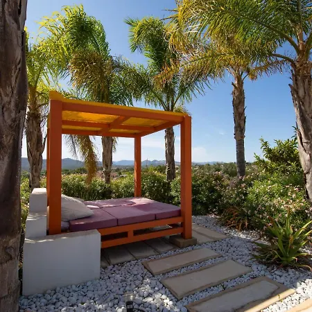 Labranza By Interhome