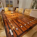 Labranza By Interhome فيلة *