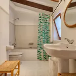 Labranza By Interhome فيلة *